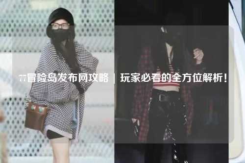 77冒险岛发布网攻略 | 玩家必看的全方位解析!